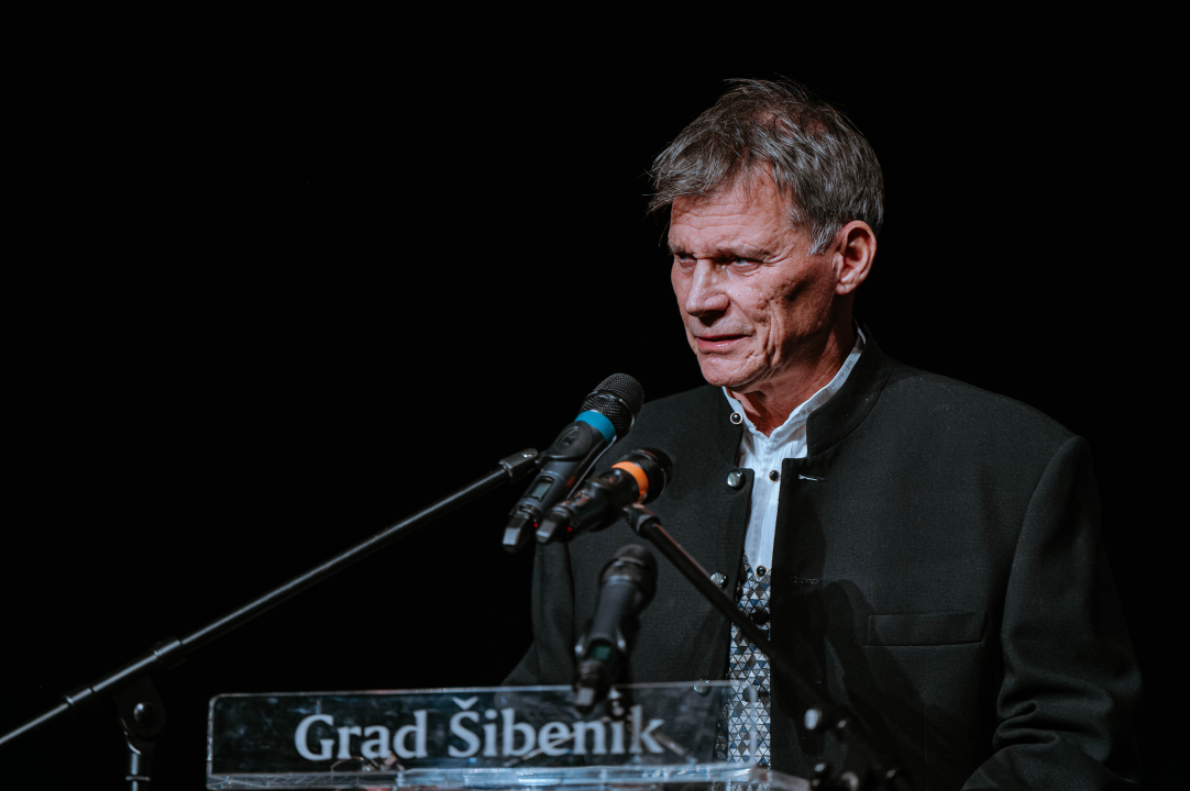 Veslači ušli u šibenski klub stogodišnjaka: ‘Svakog dana nešto za Krku’ 