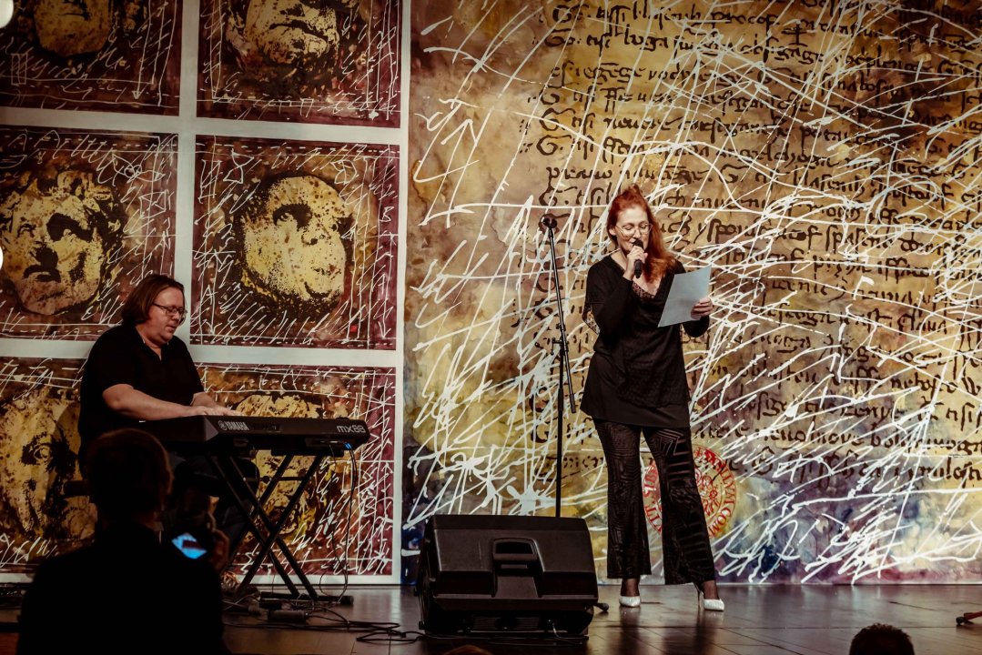 Dodijeljeno 28 Zlatnih boula zaslužnim turističkim djelatnicima u Šibensko-kninskoj županiji