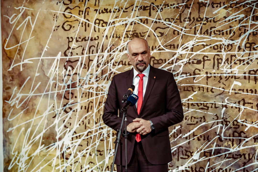 Dodijeljeno 28 Zlatnih boula zaslužnim turističkim djelatnicima u Šibensko-kninskoj županiji