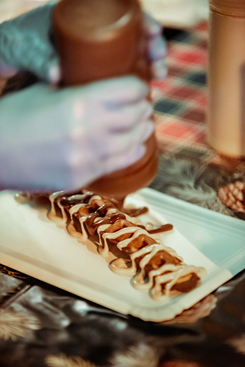 DJ Bake Adventuriste vratio u vrijeme kultne diskoteke Veslo