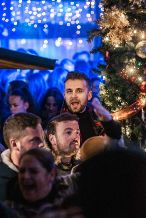 Naručite se na tretman trajne šminke kod Jelene Radak i uvijek izgledajte dotjerano!