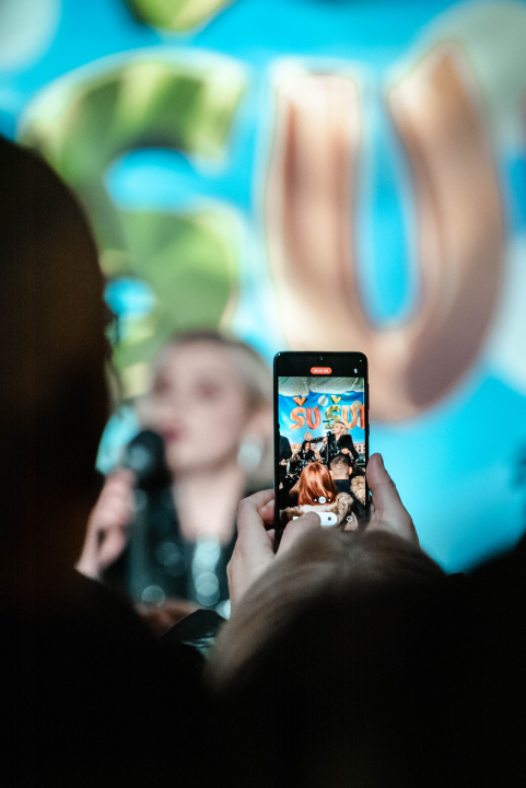 Na Šušuru vas sljedećih dana očekuje čak 15 koncerata! 