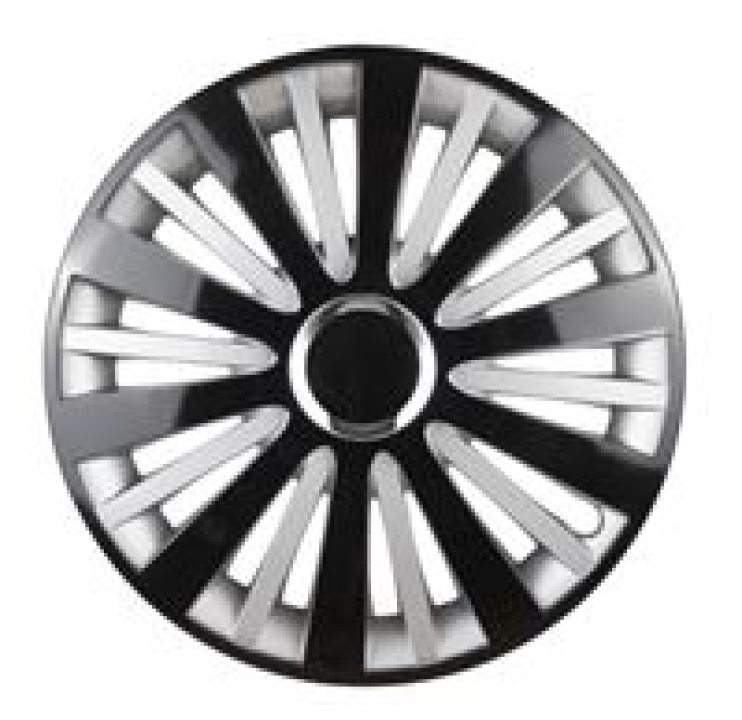 Iskoristite odlične akcije za kraj godine u Auto-Timu!