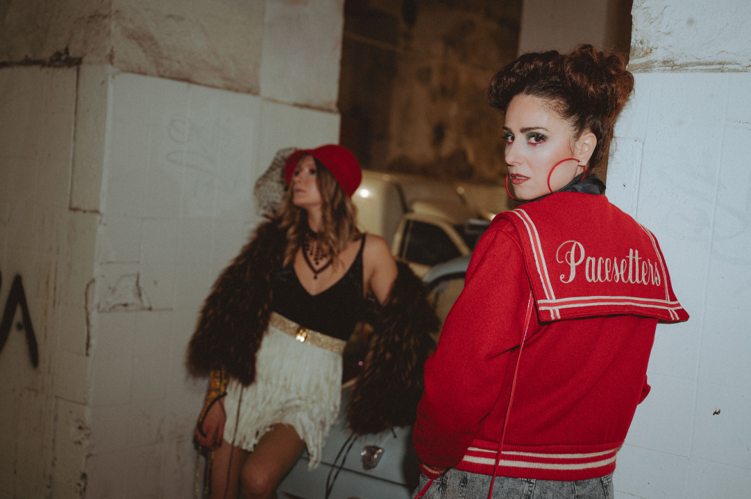 Modna pustolovina za nezaboravan novogodišnji vikend u Šibeniku  