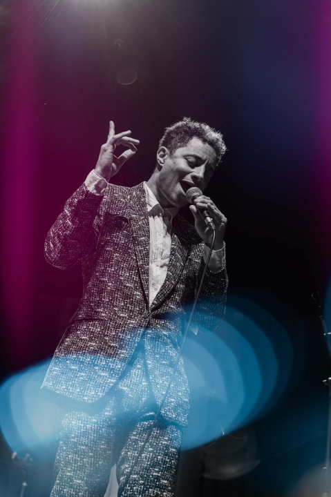 Najbolji koncerti u Šibeniku u 2023. godini