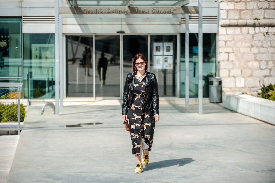 FOTO Đir po gradu 2023.