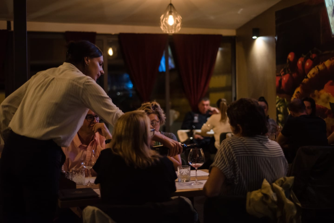 Iskoristite odlične siječanjske popuste u Hespu! 