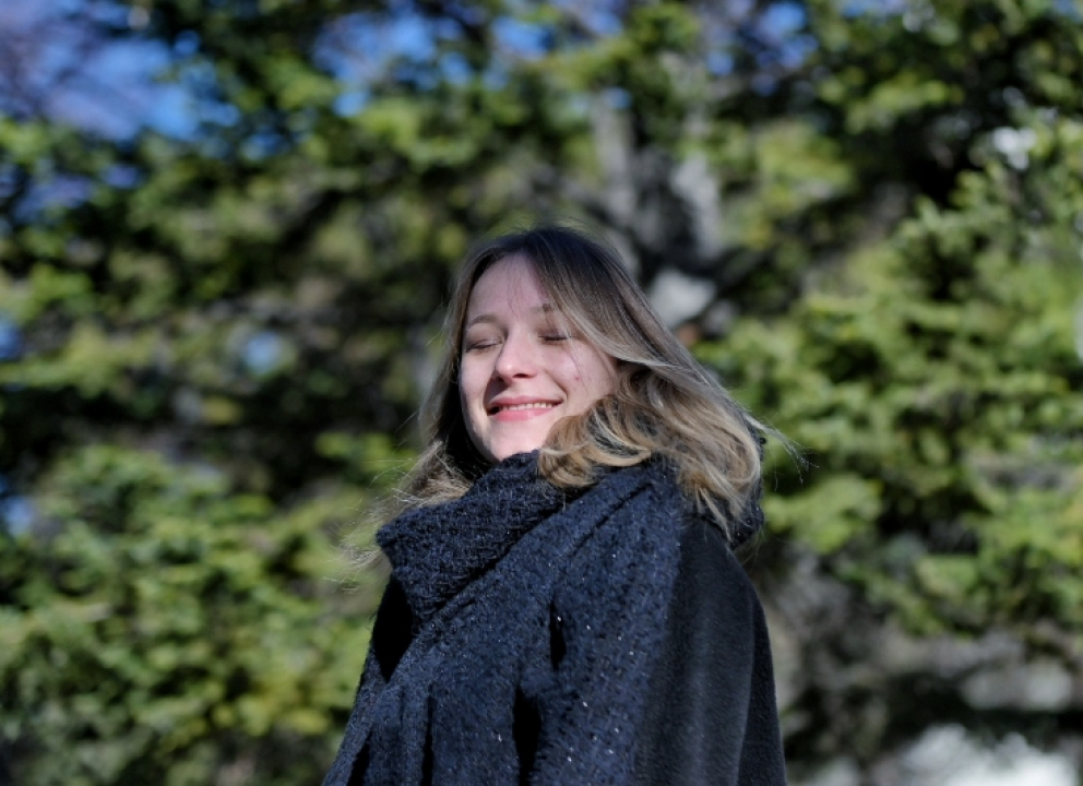 Đir po gradu, nedjelja 21. siječnja