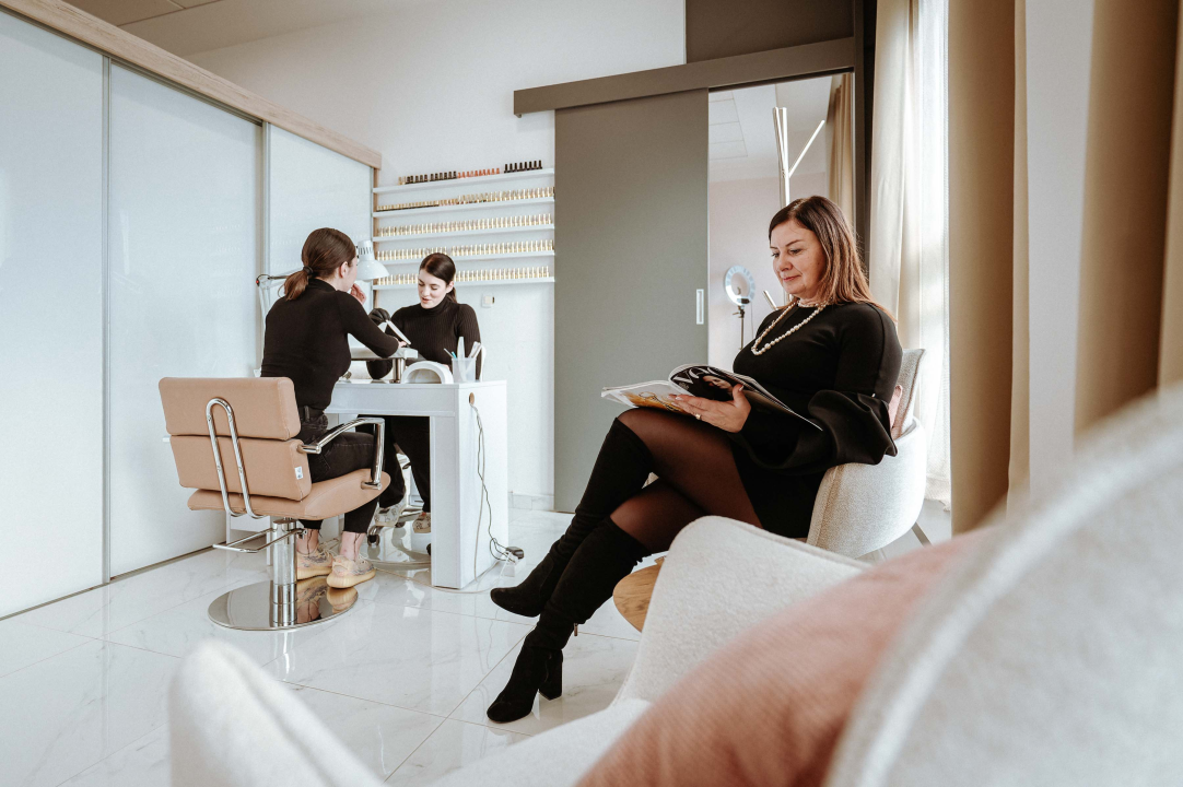 Kod Starog isprobajte vrhunske zalogaje!