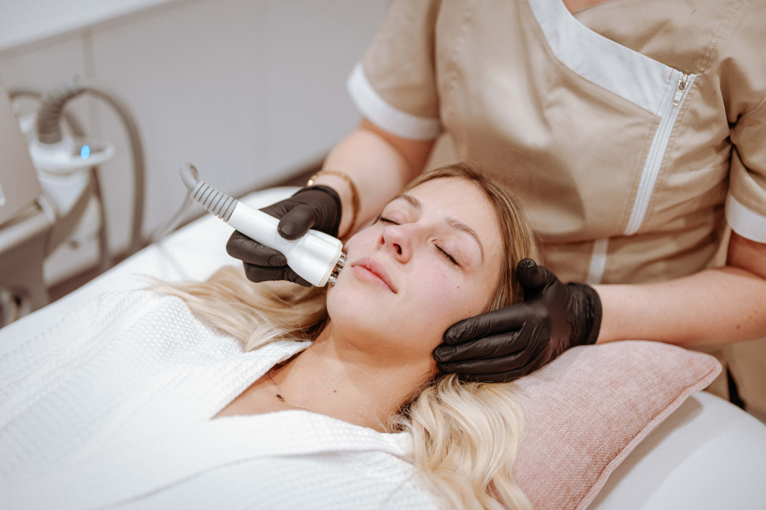 Kod Starog isprobajte vrhunske zalogaje!