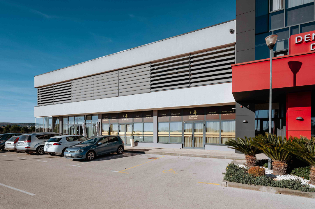 Kod Starog isprobajte vrhunske zalogaje!