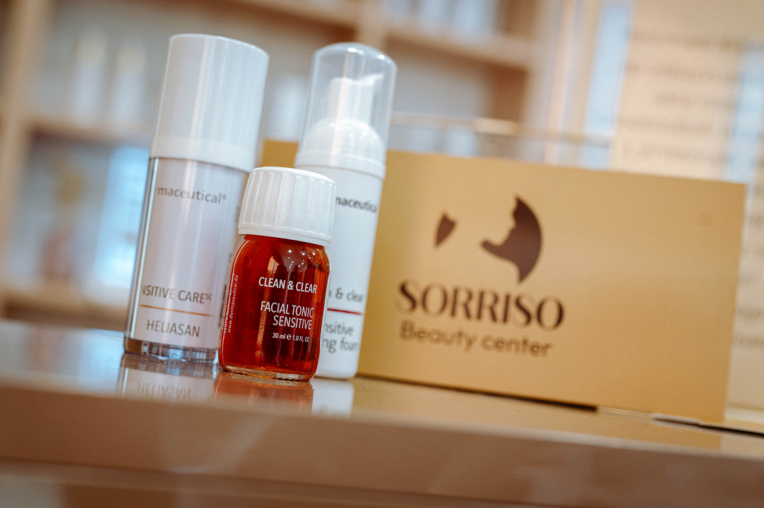 Kod Starog isprobajte vrhunske zalogaje!