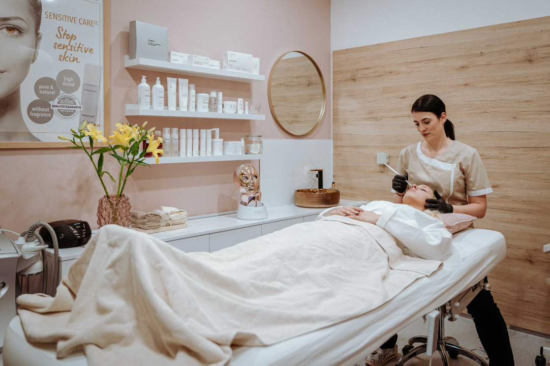 Kod Starog isprobajte vrhunske zalogaje!