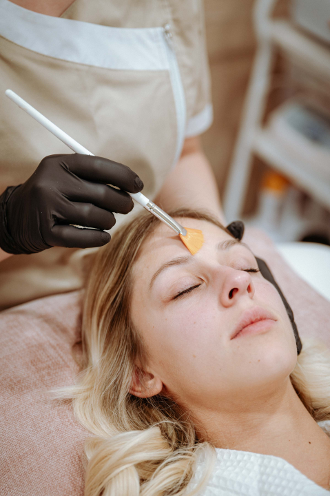 Kod Starog isprobajte vrhunske zalogaje!