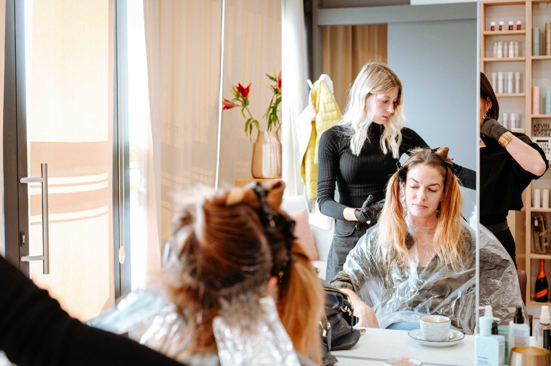 Kod Starog isprobajte vrhunske zalogaje!