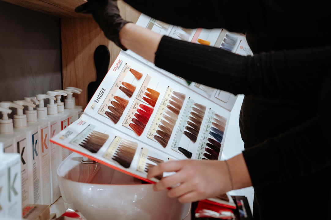 Kod Starog isprobajte vrhunske zalogaje!