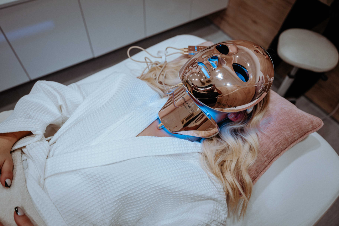 Kod Starog isprobajte vrhunske zalogaje!