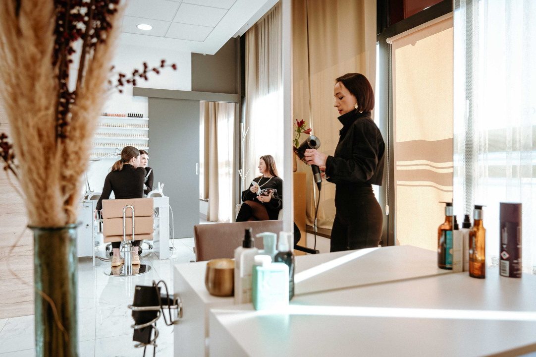 Kod Starog isprobajte vrhunske zalogaje!