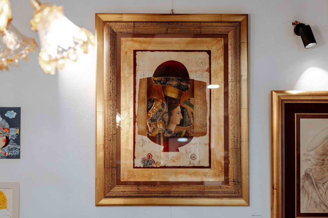 U Galeriji Juraj Dalmatinac potražite poklone za Valentinovo i maturalne haljine 