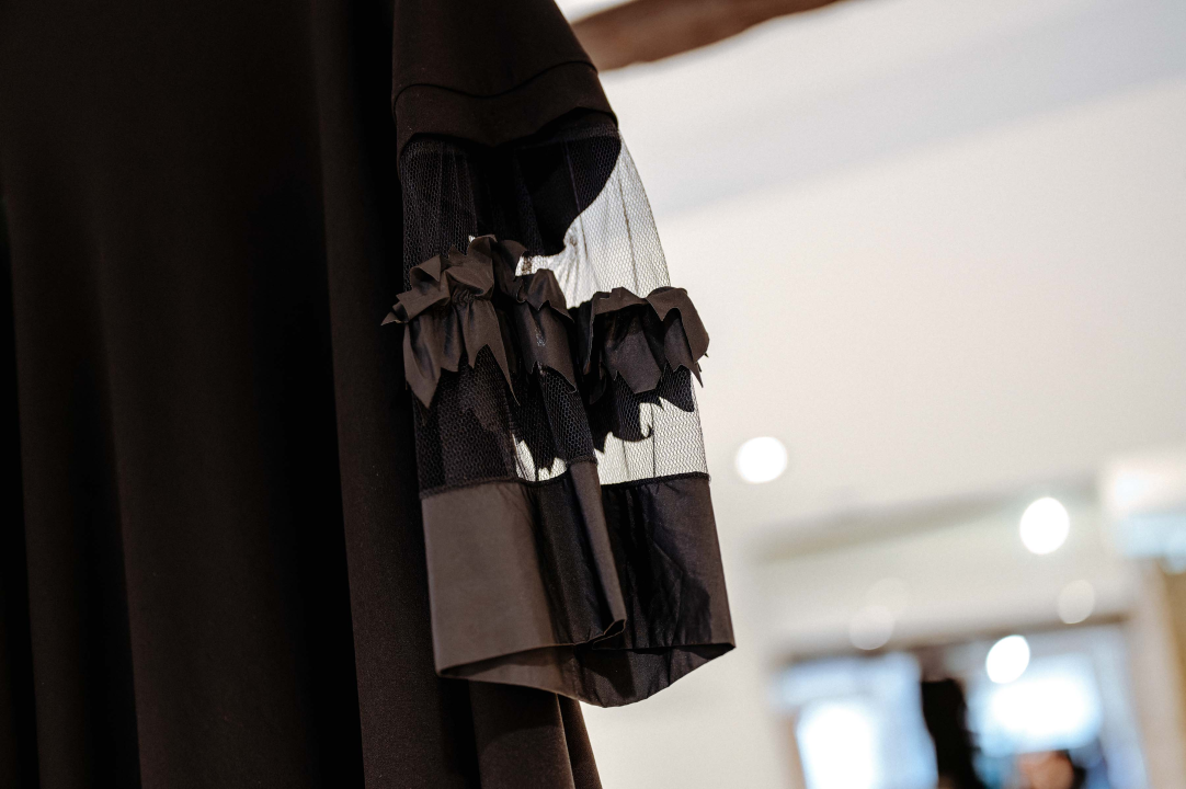 U Galeriji Juraj Dalmatinac potražite poklone za Valentinovo i maturalne haljine 