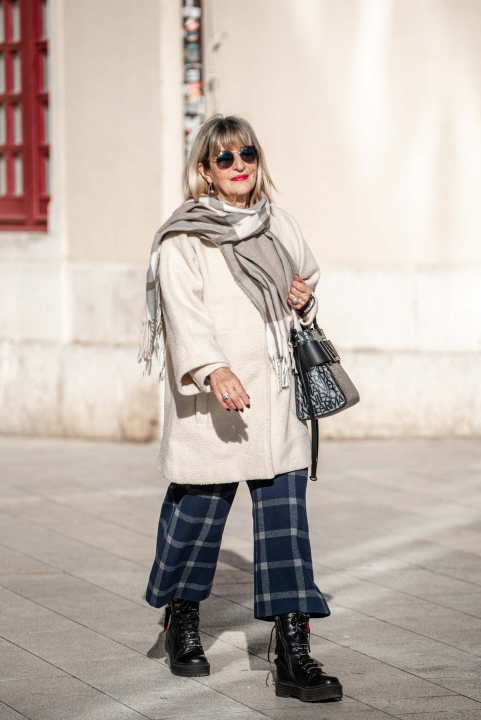 FOTO Đir po gradu, četvrtak 1. veljače