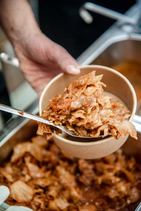 Iskoristite super popuste u Hespu! 