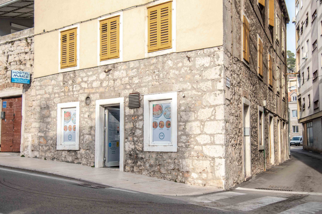 Iskoristite super popuste u Hespu! 