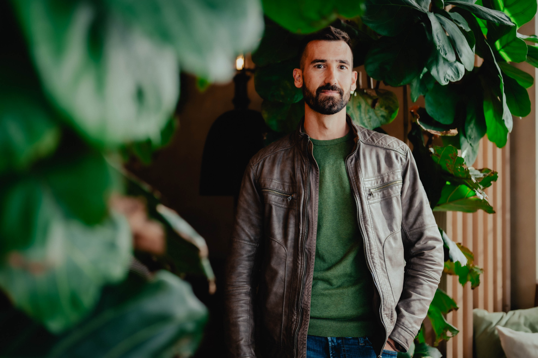 Magnetska rezonancija srca sada i u poliklinici Pupillam u Zadru 