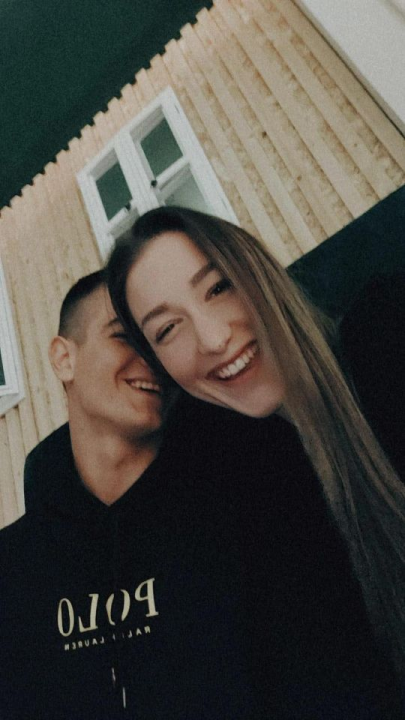 ŠibenikIN časti zaljubljene tradicionalnom nagradnom igrom za Valentinovo!