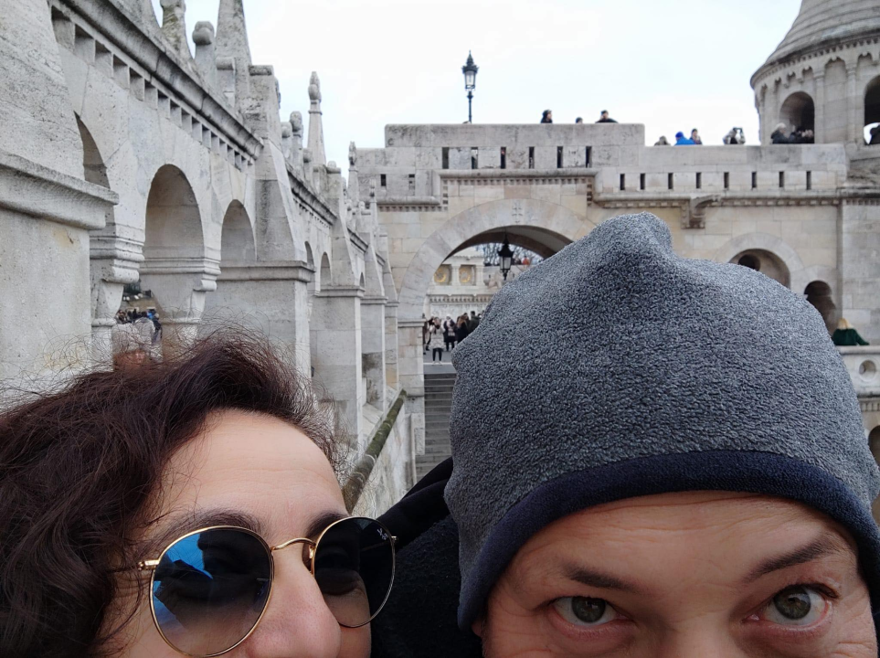 ŠibenikIN časti zaljubljene tradicionalnom nagradnom igrom za Valentinovo!