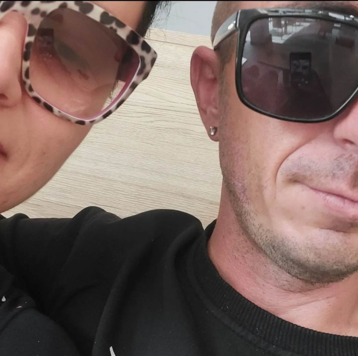 ŠibenikIN časti zaljubljene tradicionalnom nagradnom igrom za Valentinovo!