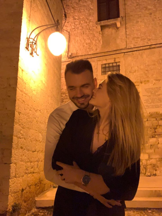 ŠibenikIN časti zaljubljene tradicionalnom nagradnom igrom za Valentinovo!