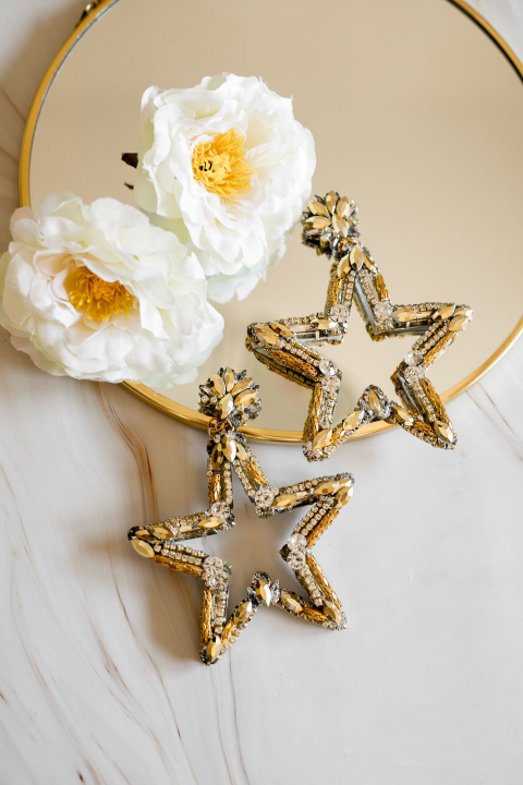 Zablistajte uz nakit Šibenčanke Ivane Slavica Vunić! 