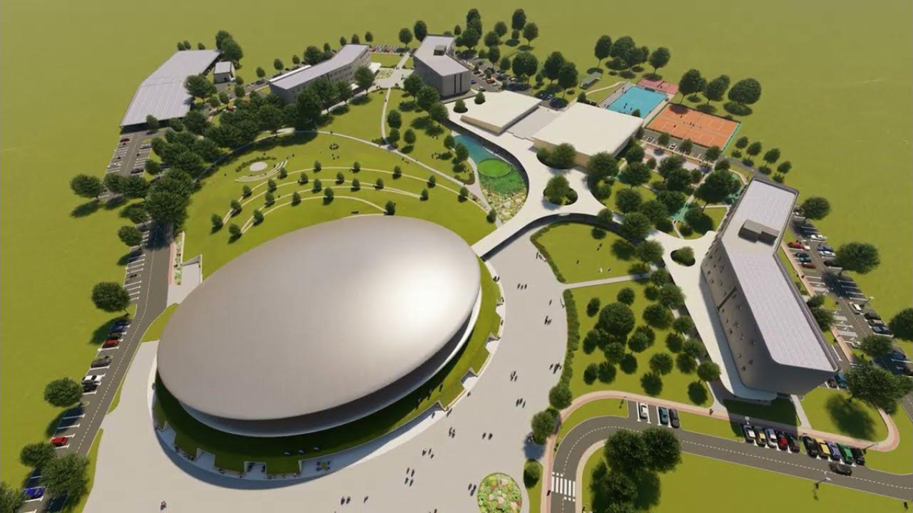 U području razvoja videoigara uspješno izrađeni standardi zanimanja, kvalifikacija i obrazovni programi 