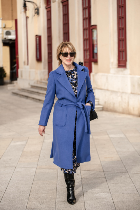 Kombinacije koje vrijedi kopirati: Evo tko nam je ovaj tjedan upao u oko iz Đira!