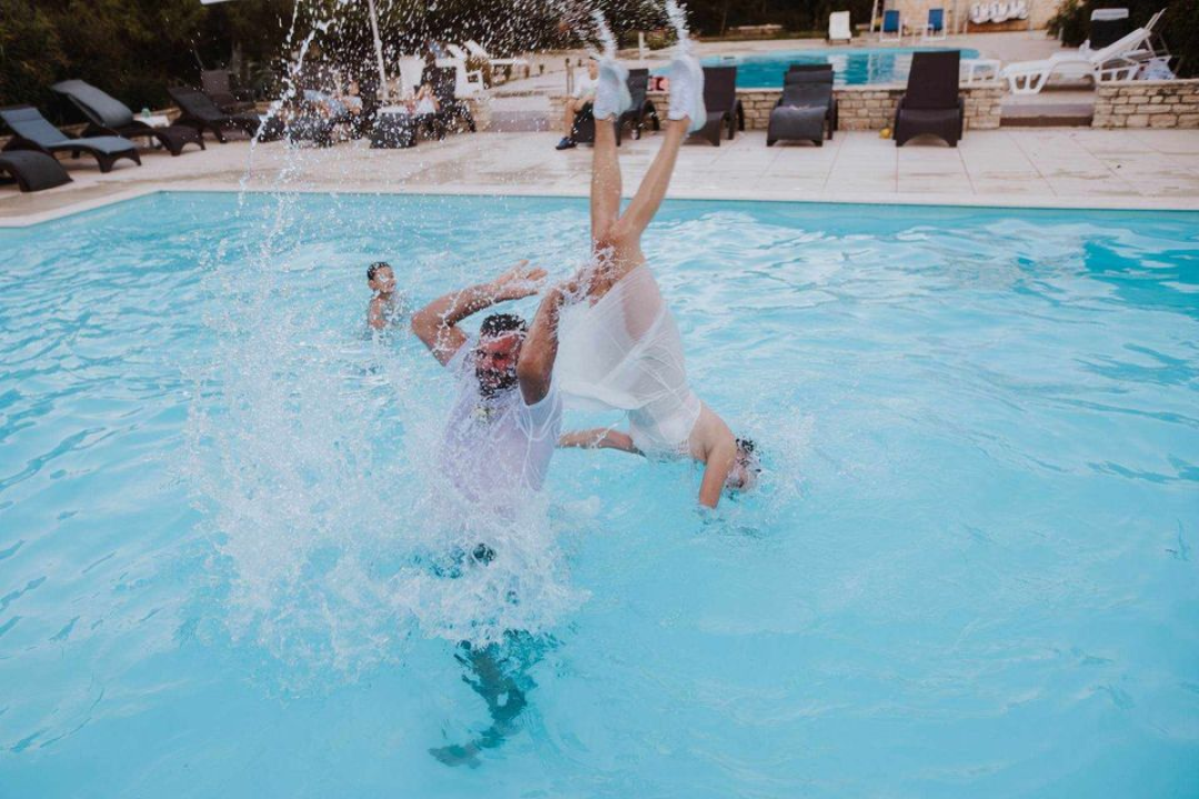 Provjerite tko su sretni dobitnici nagradne igre za Valentinovo!