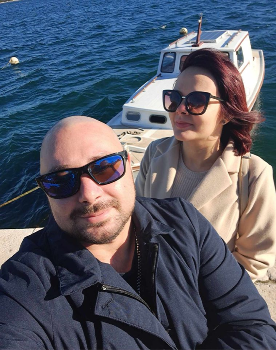 Provjerite tko su sretni dobitnici nagradne igre za Valentinovo!