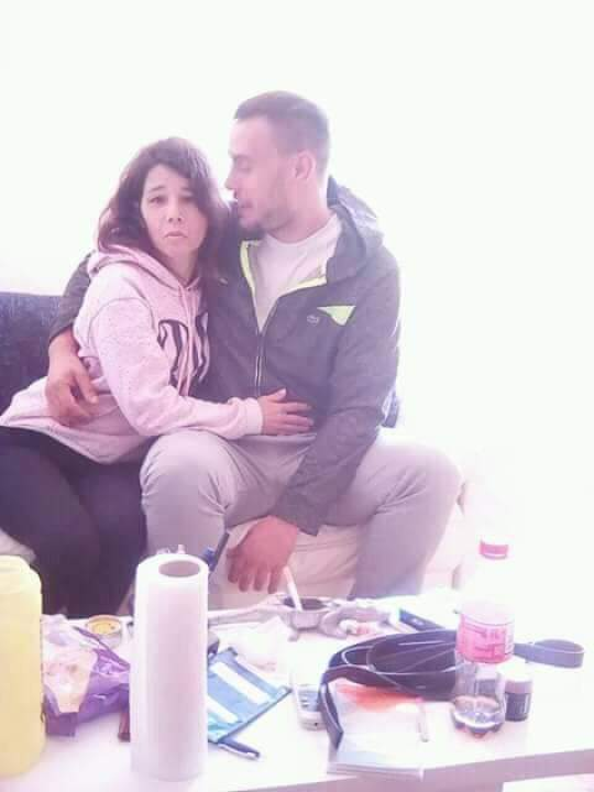 Provjerite tko su sretni dobitnici nagradne igre za Valentinovo!