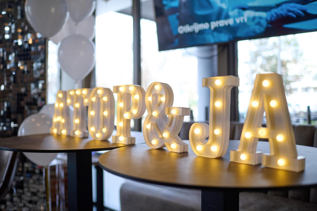 Adele, Kate Middleton i Brad Pitt progovorili: Suvremeno liječenje atopijskog dermatitisa nije utopija