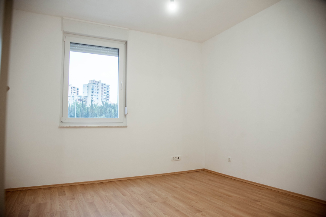 Agonija je gotova, ključevi u rukama novih stanara Bioca: 'Za vikend kreće akcija, selimo se odmah!'