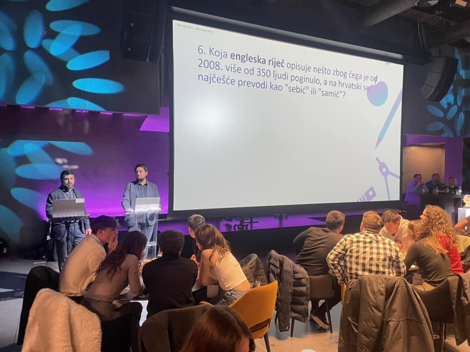 Za 8 dana finale NKL-a: Uz 2 šibenske, stižu ekipe od Zagreba, Rijeke, Osijeka do Korenice, Novske, Paga i Hvara