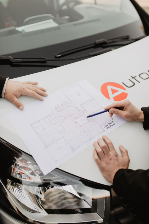 Iskoristite vrhunske popuste do čak 40 posto u VBR-u!