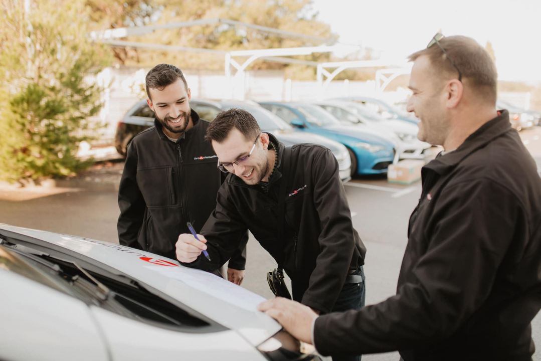 Iskoristite vrhunske popuste do čak 40 posto u VBR-u!