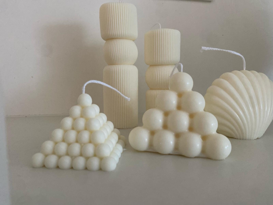 Slovakinju Ivanu ljubav dovela u Šibenik: 'Najteže mi je bilo naviknuti se na dalmatinski koncept kave'