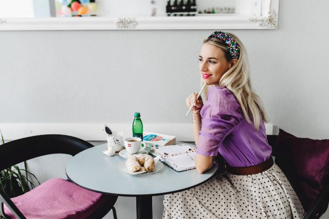 Izbor za Šibensku grandecu: Titula 'Ikona stila' ide u ruke Loredane Stamenković Šanić