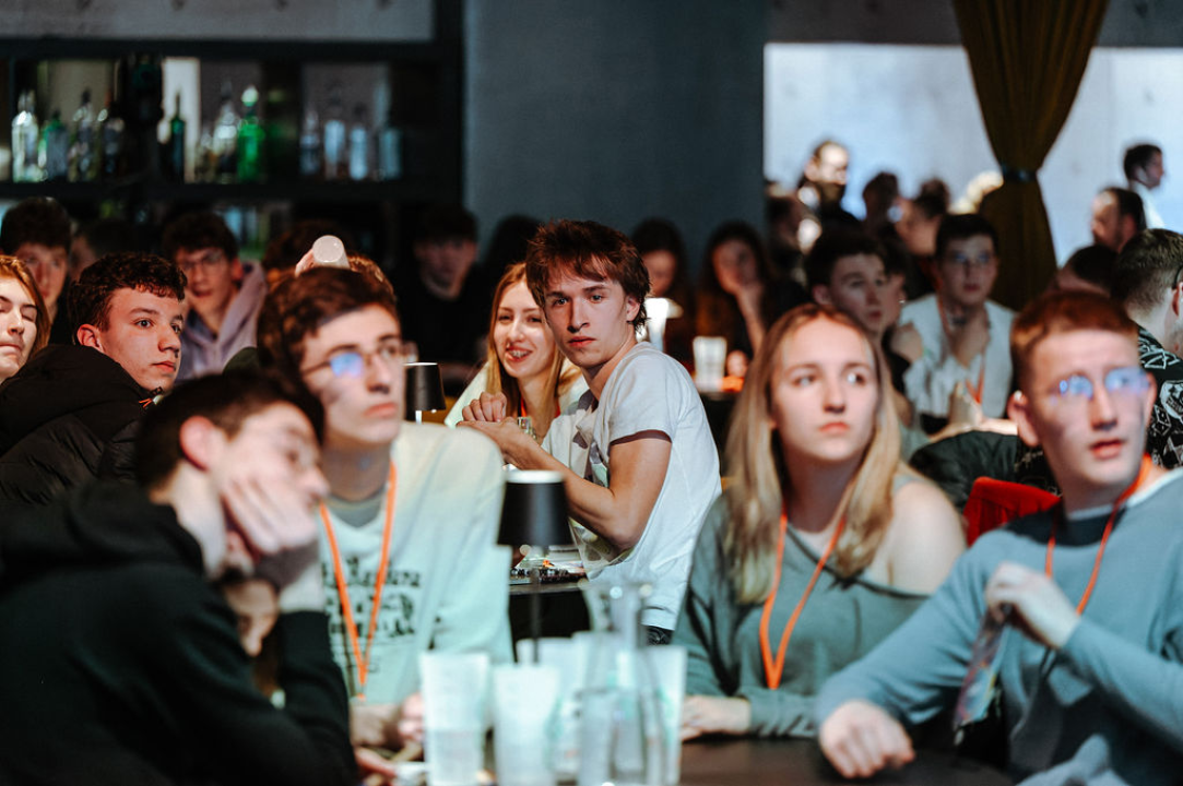 Prvo mjesto drugog izdanja NKL-a osvojili đakovački gimnazijalci: Šibenčani ove godine bili treći i peti