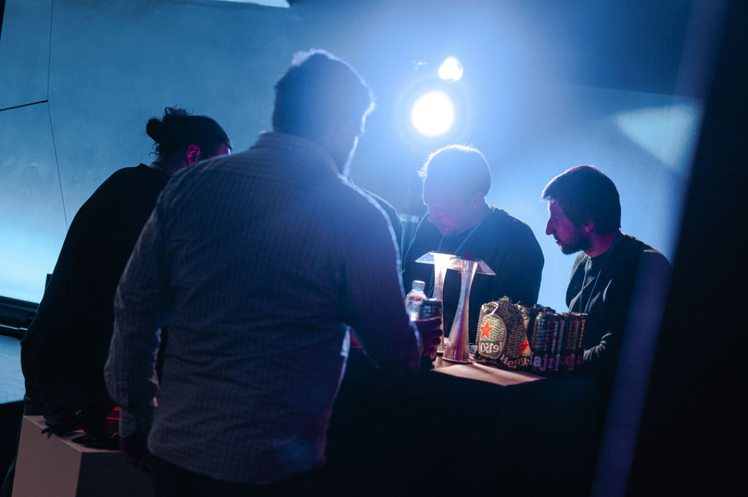 Prvo mjesto drugog izdanja NKL-a osvojili đakovački gimnazijalci: Šibenčani ove godine bili treći i peti