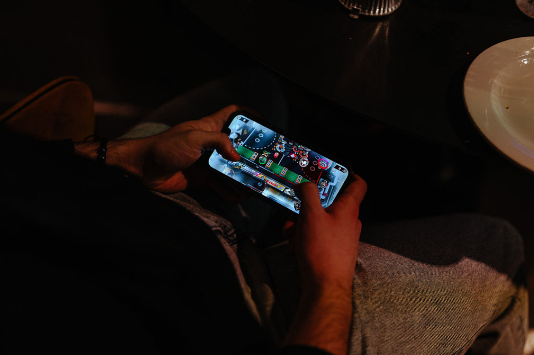 Prvo mjesto drugog izdanja NKL-a osvojili đakovački gimnazijalci: Šibenčani ove godine bili treći i peti