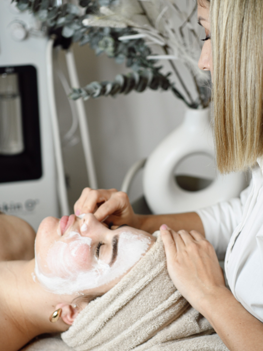 VBR nudi popuste do 40 posto na asortiman s lagera! 