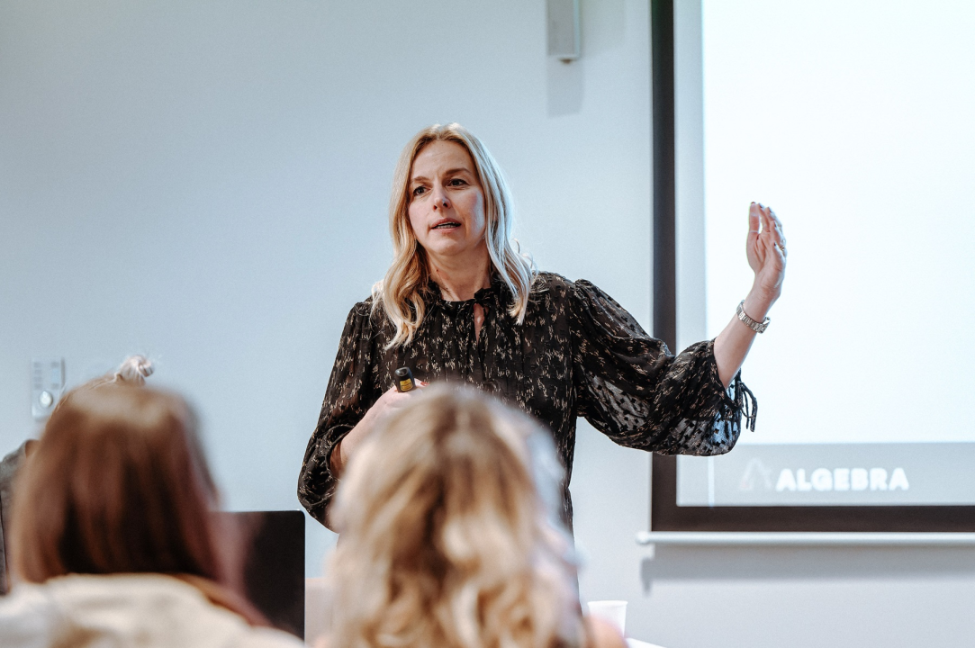 U Šibeniku organiziran drugi susret poduzetnika: Budućnost turizma je u kvaliteti, ne kvantiteti